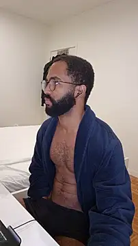 kevi cocks online show from September 22, 7:32 am