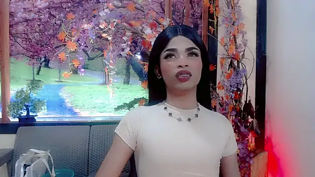 Gisele fox online show from September 26, 7:07 pm