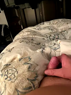 gamdschie49 online show from September 17, 7:59 pm