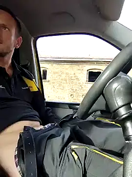 Snapshot of Geiler_Staender chatting on November 12, 12:27 pm Geiler Staender online show from November 12, 12:27 pm