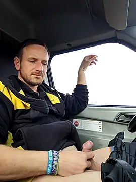 Snapshot of Geiler_Staender chatting on November 14, 12:15 pm Geiler Staender online show from November 14, 12:15 pm