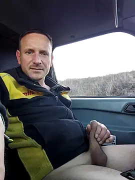 Snapshot of Geiler_Staender chatting on December 17, 12:44 pm Geiler Staender online show from December 17, 12:44 pm