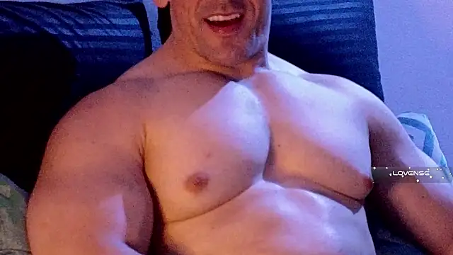 life warrior online show from January 17, 11:29 pm