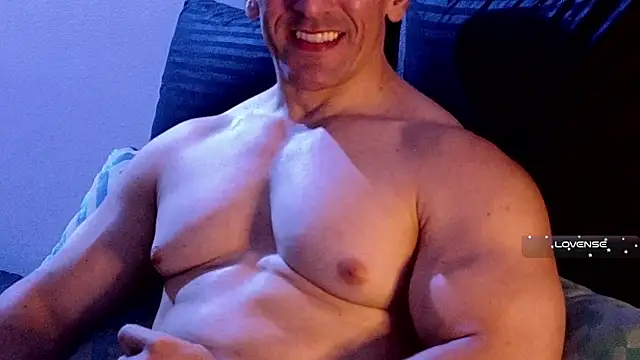 life warrior online show from January 24, 11:34 pm