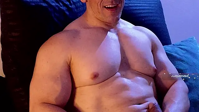 life warrior online show from January 31, 8:12 pm