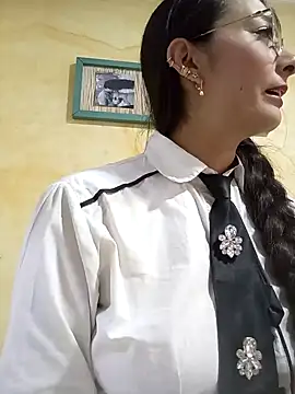 BELLA--26 online show from January 27, 8:49 pm