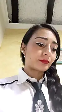 BELLA--26 online show from January 27, 11:54 pm