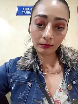 BELLA--26 online show from January 30, 7:15 pm