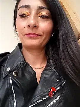 BELLA--26 online show from February 5, 8:57 pm