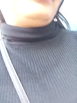 BELLA--26 online show from February 6, 8:13 pm