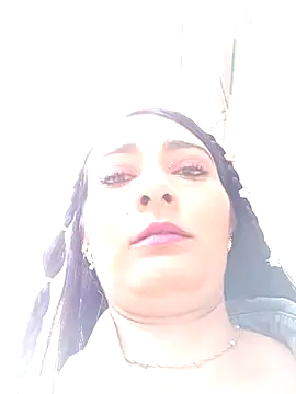 BELLA--26 online show from February 12, 2:54 pm