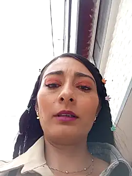 BELLA--26 online show from February 12, 7:24 pm