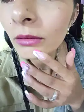 BELLA--26 online show from February 12, 10:26 pm