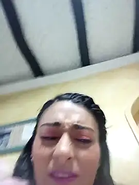 BELLA--26 online show from February 15, 11:36 pm