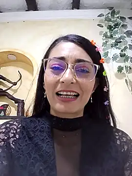 BELLA--26 online show from February 20, 11:21 pm