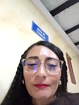 BELLA--26 online show from February 22, 11:24 pm