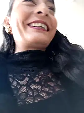 BELLA--26 online show from February 24, 3:20 pm