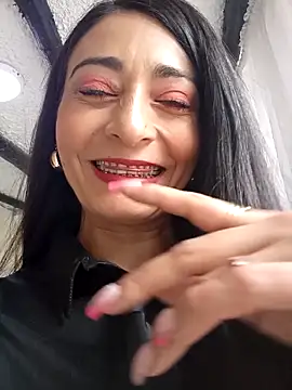 BELLA--26 online show from February 28, 3:26 pm