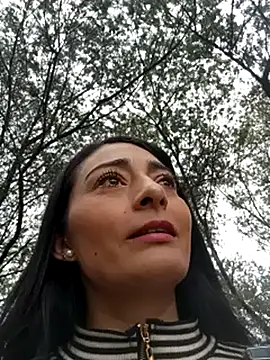 BELLA--26 online show from March 2, 4:21 pm