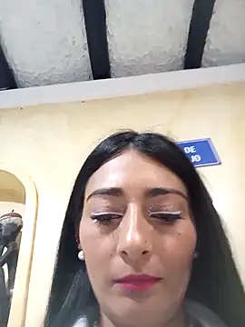 BELLA--26 online show from March 8, 5:33 pm