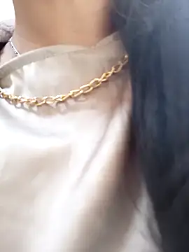 BELLA--26 online show from March 12, 2:45 pm