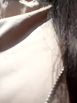 BELLA--26 online show from March 12, 7:17 pm