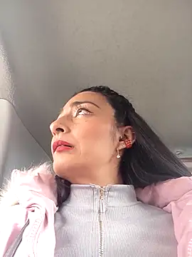 BELLA--26 online show from March 13, 7:17 pm