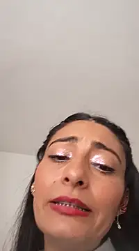 BELLA--26 online show from March 13, 10:21 pm