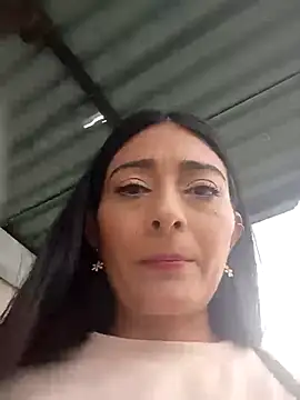 BELLA--26 online show from March 15, 2:34 pm