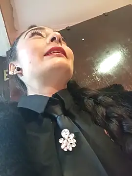 BELLA--26 online show from March 19, 2:57 pm