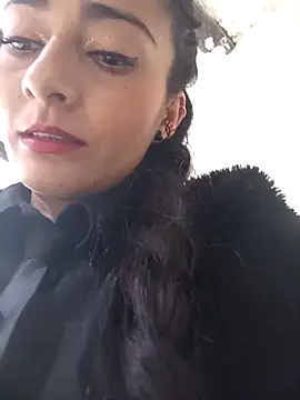 BELLA--26 online show from March 19, 8:54 pm