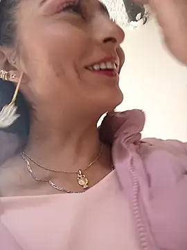 BELLA--26 online show from March 20, 3:14 pm