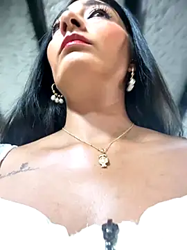 BELLA--26 online show from October 6, 2:03 pm