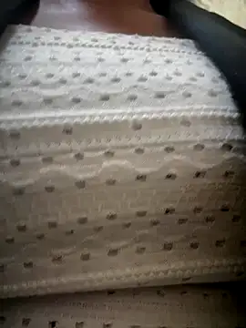 BELLA--26 online show from October 11, 1:42 pm