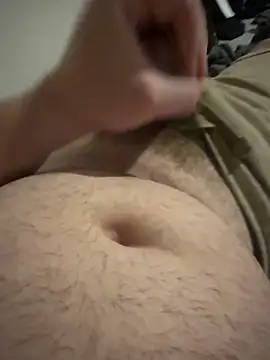 dragos211 online show from October 24, 10:17 pm