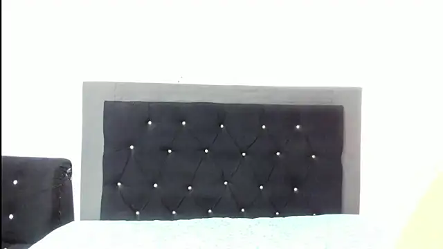 violetadumsper online show from February 1, 2:26 am