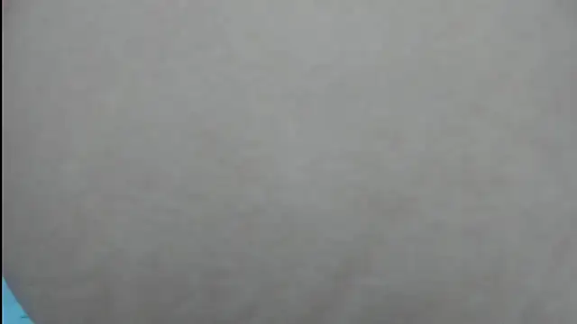 violetadumsper online show from March 16, 4:09 am