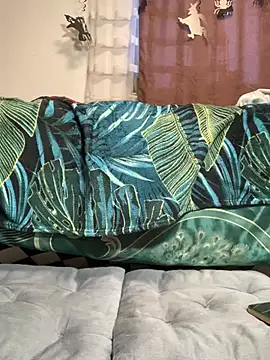 zasmin3 online show from February 18, 12:04 am