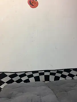 zasmin3 online show from March 6, 11:09 pm