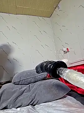 zasmin3 online show from September 13, 8:14 am