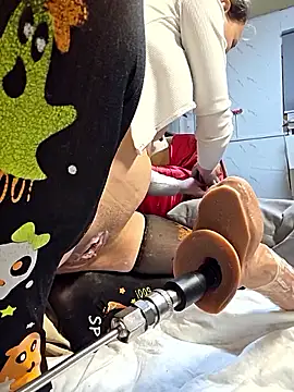 zasmin3 online show from November 15, 12:08 am