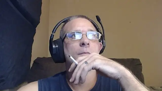 Dubesnackes online show from November 17, 12:49 am