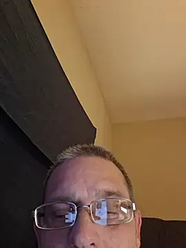 Dubesnackes online show from November 23, 10:53 pm