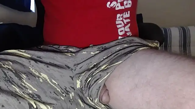 Dubesnackes online show from November 27, 5:48 pm