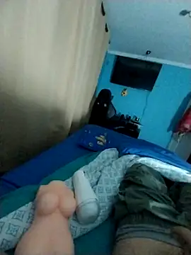 Elrep tile online show from January 9, 4:19 am