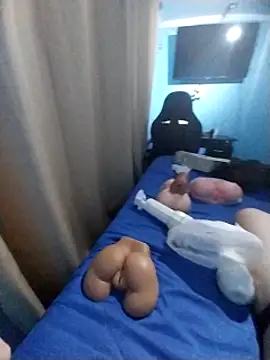 Elrep tile online show from January 25, 4:45 am