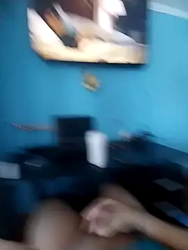 Elrep tile online show from January 27, 5:58 pm