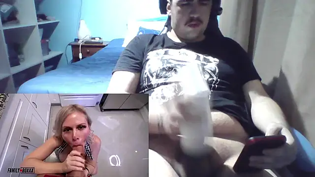 Elrep tile online show from February 9, 1:11 am