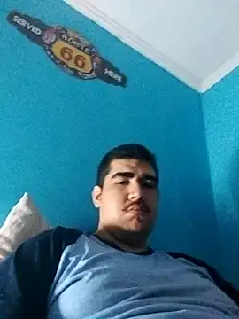 Elrep tile online show from February 14, 4:04 am