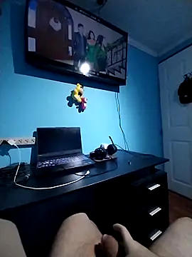 Elrep tile online show from February 28, 1:26 am